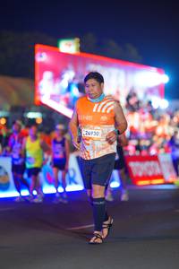 BIB: 
                            <button type="button" onclick="openModal(24554426)" class="btn btn-primary btn-sm float-right btn-popup" data-toggle="modal" data-target=".modal-high-quality">
                        <i class="fas fa-shopping-cart"></i> Add to Cart
                    </button>
                                            <button type="button" onclick="isThisMe(24554426, true)" class="btn btn-success btn-sm float-right btn-popup btn-isme hidden" data-toggle="tooltip" data-placement="bottom" title="นี่คือรูปของคุณใช่ไหม คลิกที่นี่เพื่อเอาเข้าอัลบั้ม">
                        <i class="fas fa-plus"></i> Add to album
                    </button>
                    <button type="button" onclick="isThisMe(24554426, false)" class="btn btn-warning btn-sm float-right btn-popup btn-isnotme hidden">
                        <i class="fas fa-ban"></i> Remove from album
                    </button>